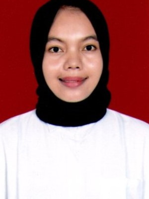 HERSTI NINGSIH, S.Ak.