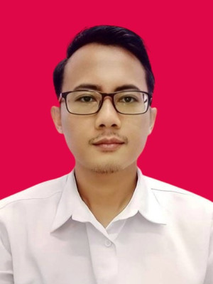 Ainur Ridlo, S.S