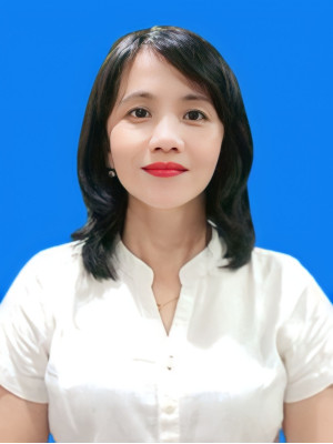 NORMAIDA SINAGA, A.Md.