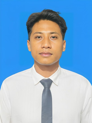 ADE KURNIAWAN